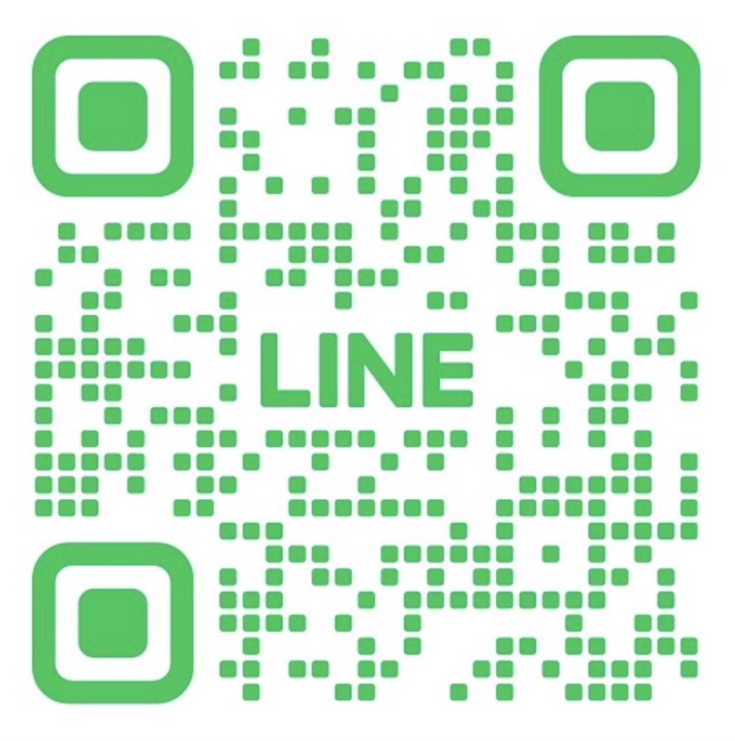 いちご運転代行